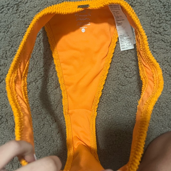 sold - Picture 4 of 6